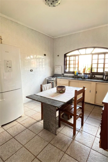Foto REO1129243