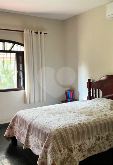 Foto REO1129243