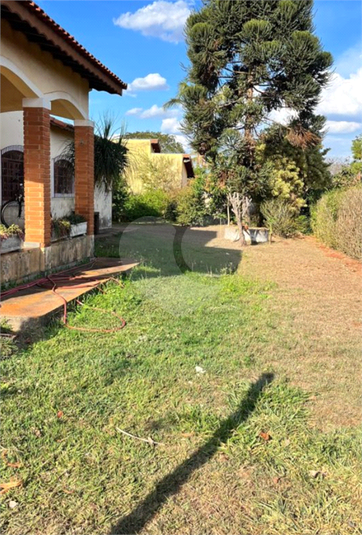 Área Externa