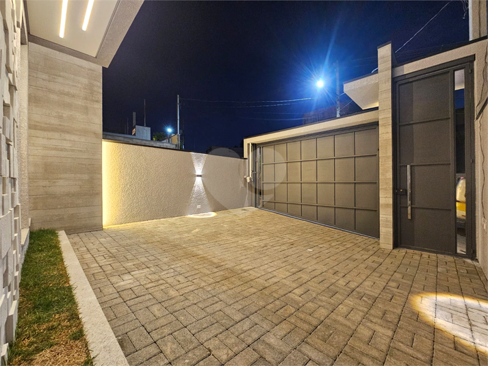 Foto REO1129244