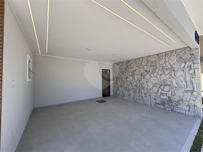 Foto REO1129245