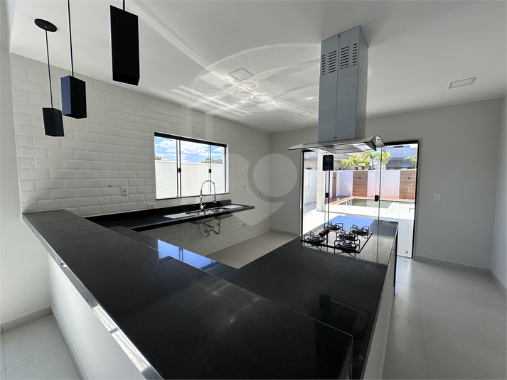 Foto REO1129245