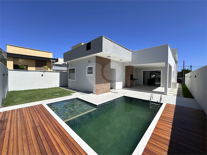 Foto REO1129245