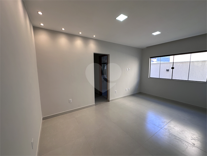 Foto REO1129245