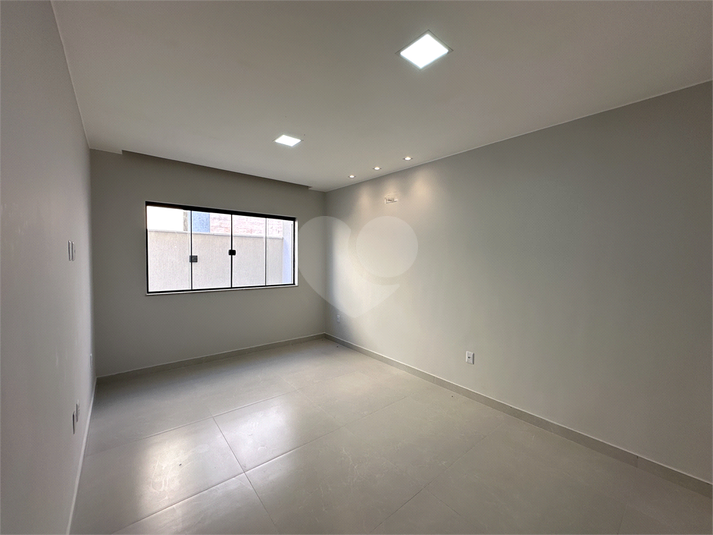 Foto REO1129245