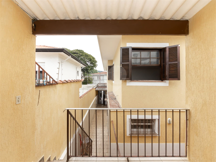 Foto REO1129246