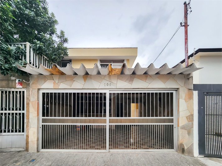 Foto REO1129246