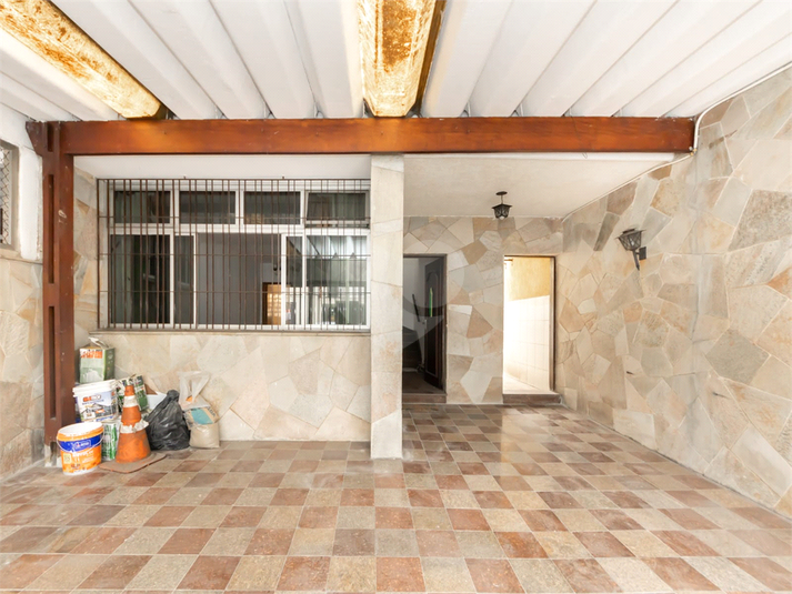 Foto REO1129246