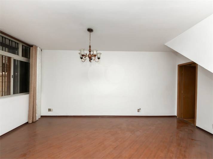 Foto REO1129246
