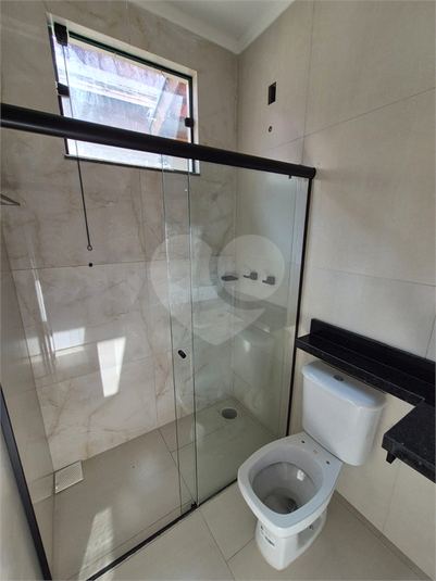 Foto REO1129249