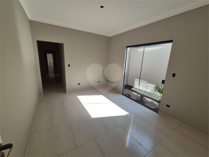 Foto REO1129249