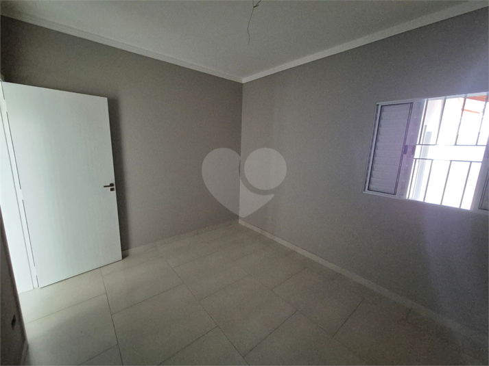 Foto REO1129249