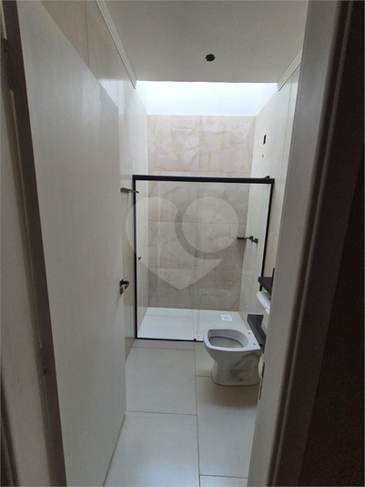 Foto REO1129249