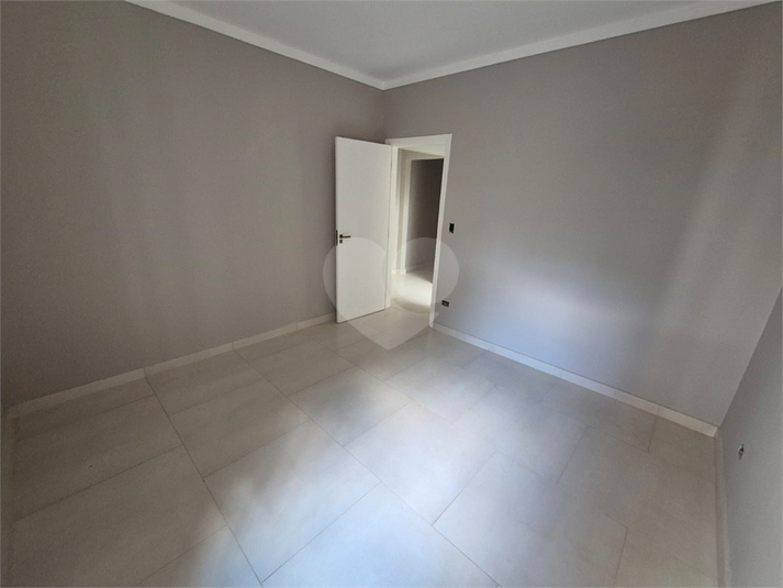 Foto REO1129249
