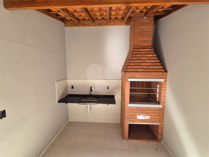 Foto REO1129249