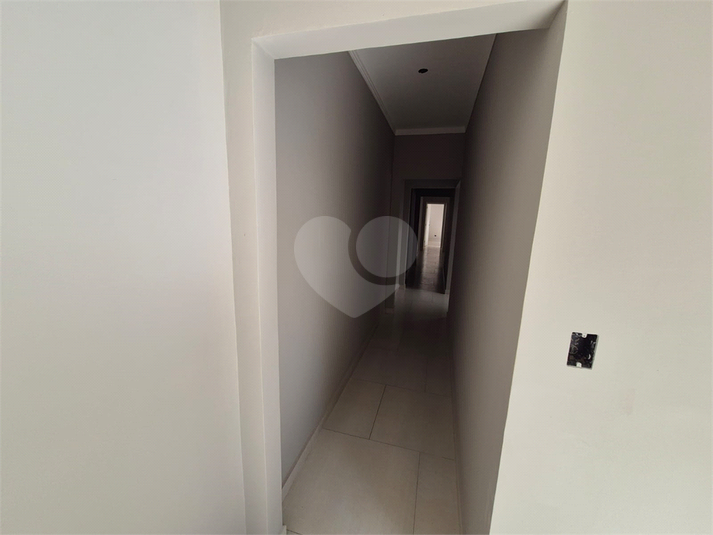 Foto REO1129249