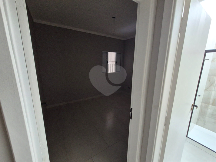 Foto REO1129249