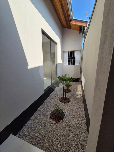 Foto REO1129249