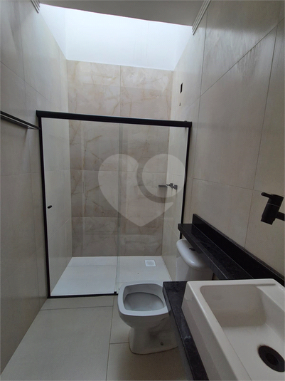 Foto REO1129249