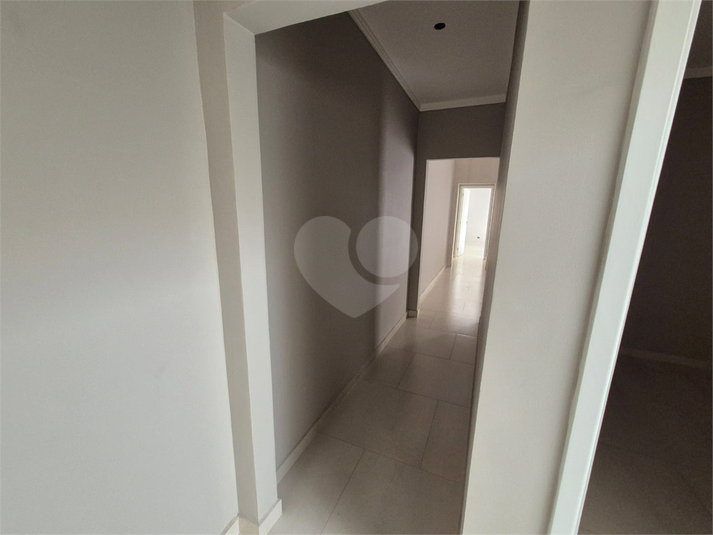 Foto REO1129249