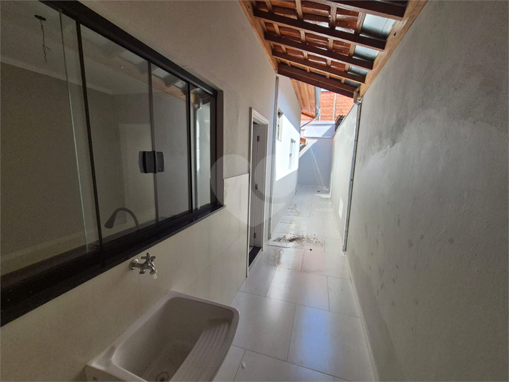 Foto REO1129249