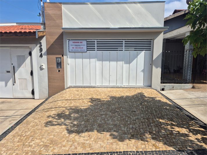 Foto REO1129249