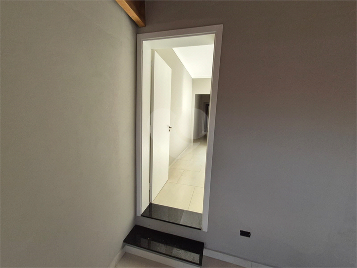 Foto REO1129249