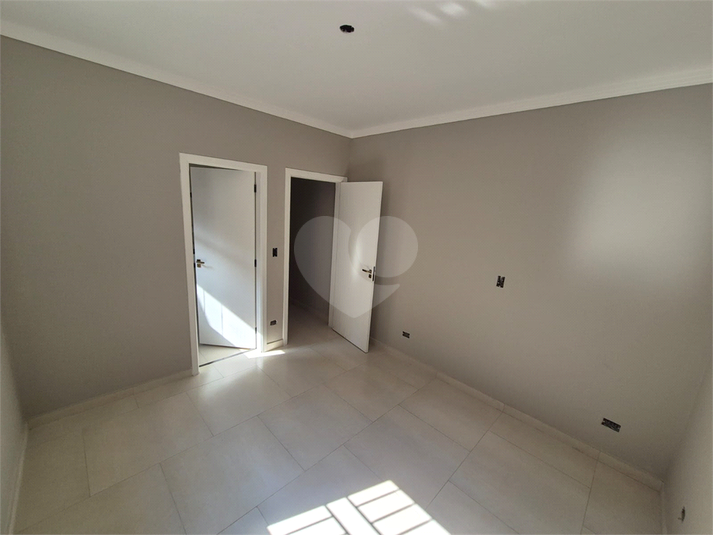 Foto REO1129249