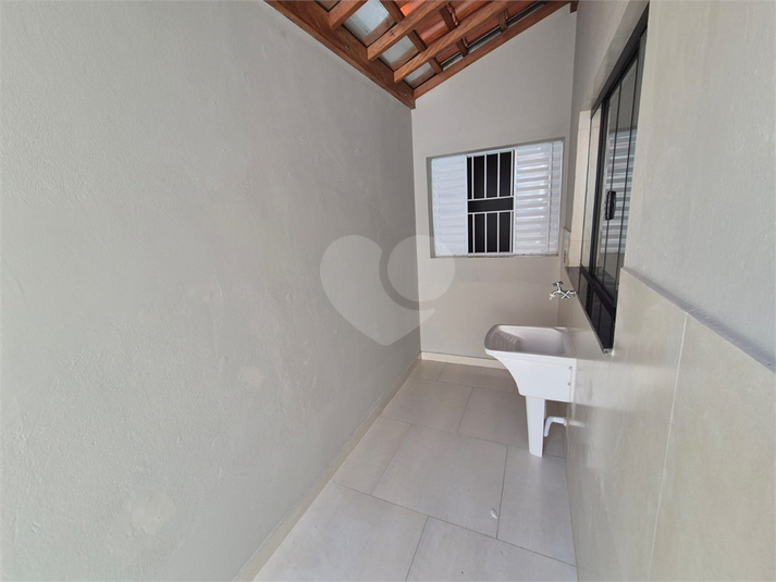 Foto REO1129249