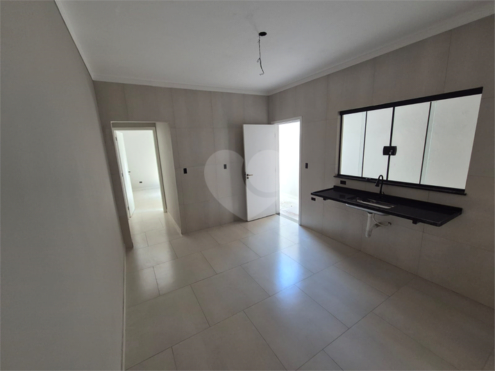 Foto REO1129249