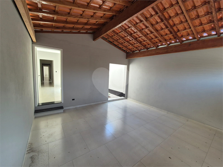 Foto REO1129249