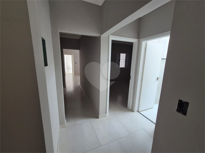 Foto REO1129249