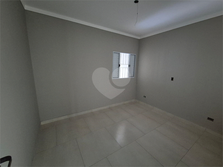 Foto REO1129249
