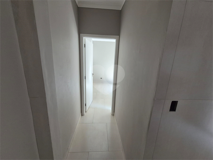 Foto REO1129249