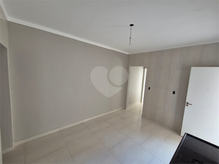 Foto REO1129249