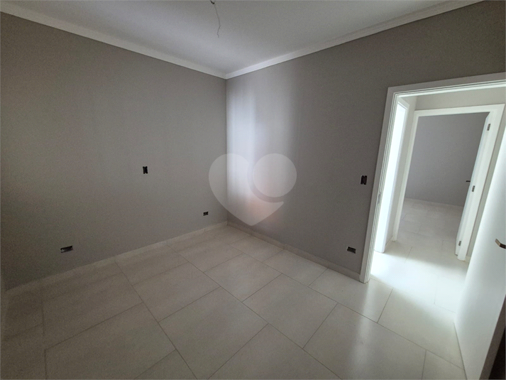 Foto REO1129249