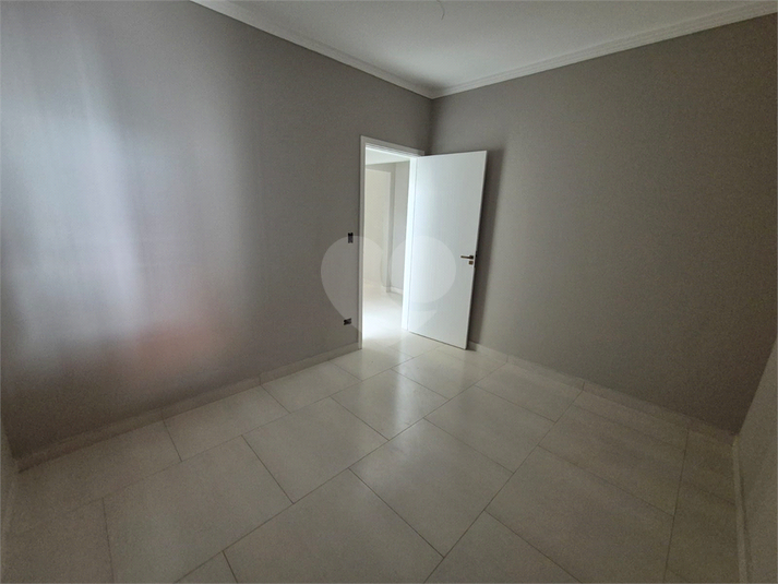 Foto REO1129249