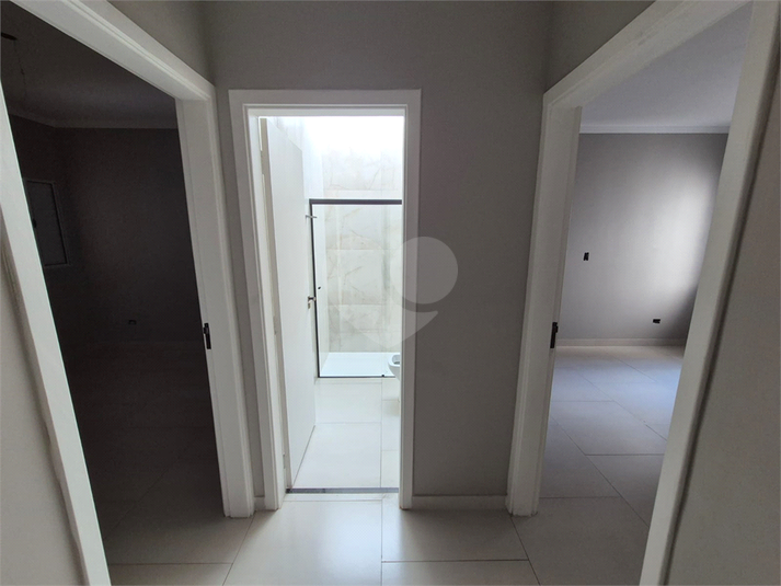 Foto REO1129249