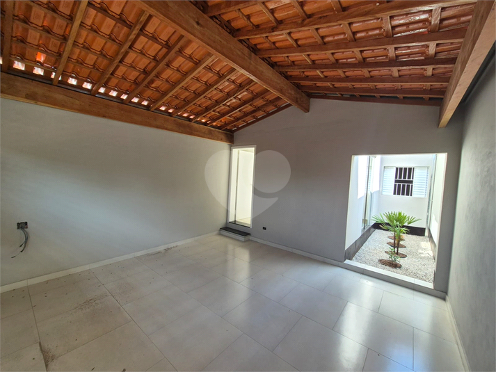 Foto REO1129249