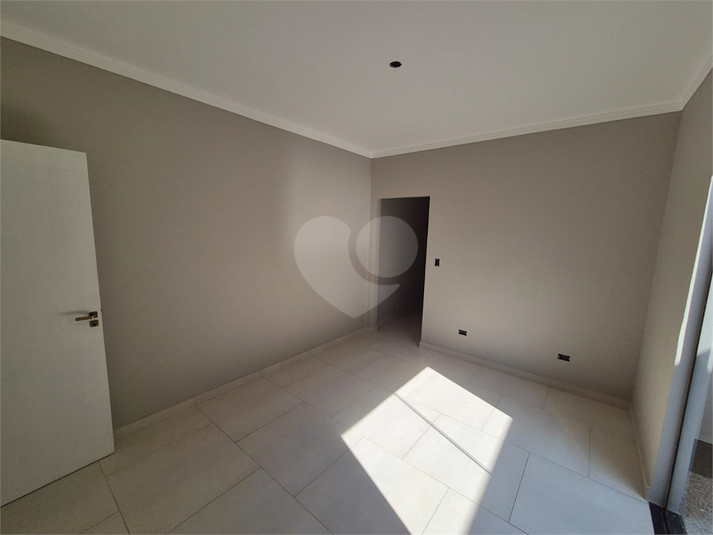 Foto REO1129249