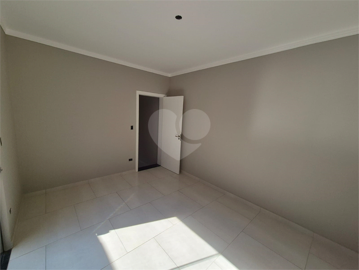 Foto REO1129249