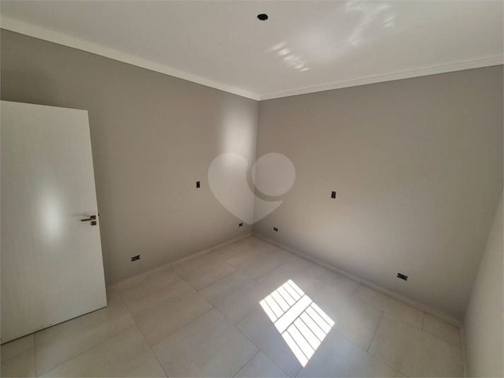 Foto REO1129249