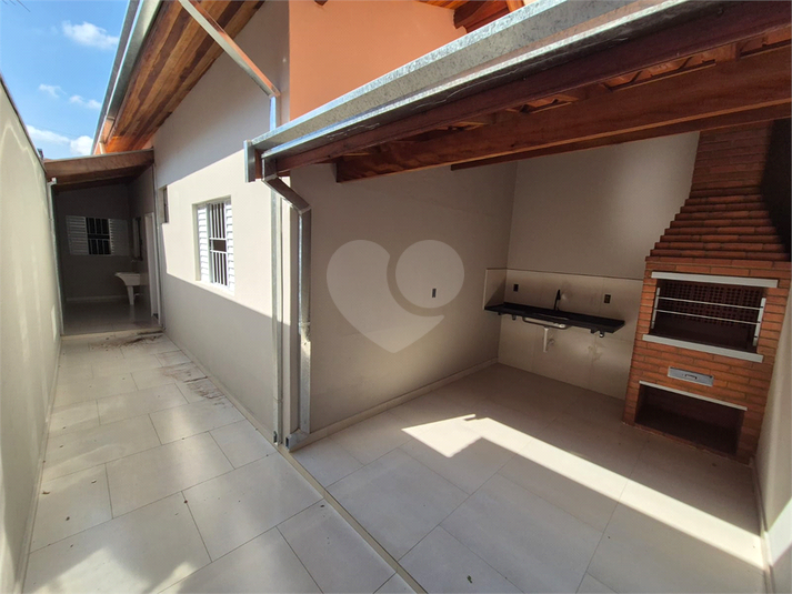 Foto REO1129249