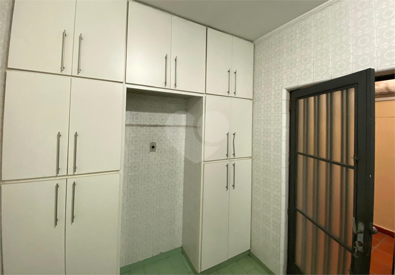Foto REO1129251