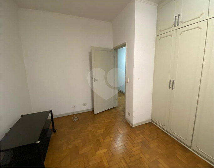 Foto REO1129251