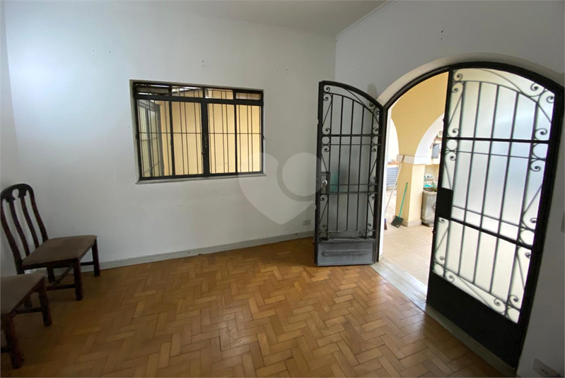 Foto REO1129251