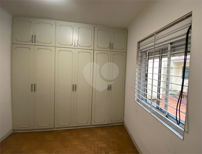 Foto REO1129251