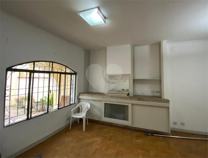 Foto REO1129251