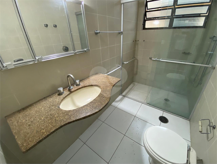 Foto REO1129251
