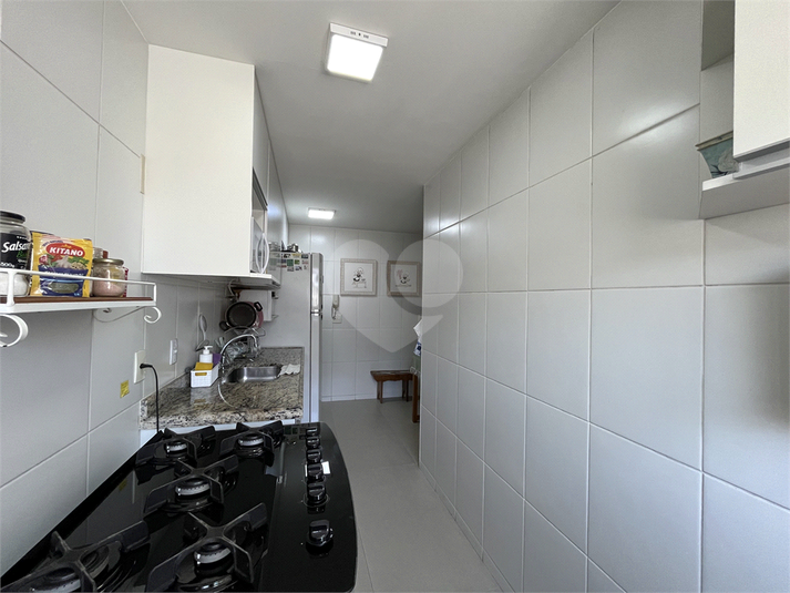 Foto REO1129252